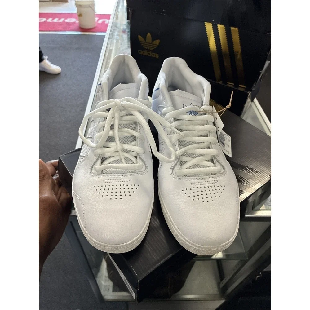 adidas product pair
